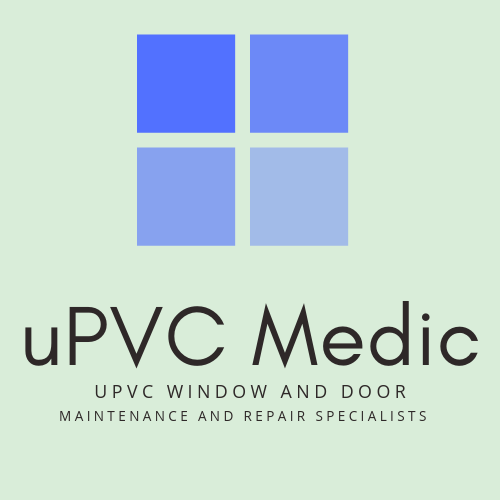 uPVC Medic (4)